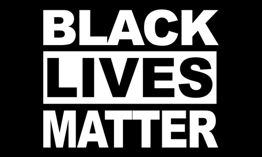 The Global Call for Justice: Why Black Lives Matter Everywhere